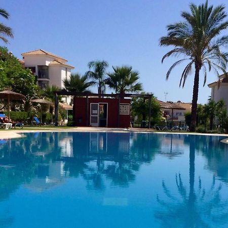 Mijas - Great Apt Rum bild